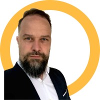 Cédric Sapey