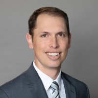 Adam Trigg
