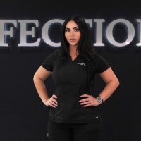 Angela Kogan