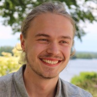 Felix Quist