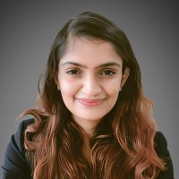Mohini Thakur