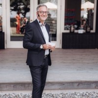 PhDr. Daniel Schepperle