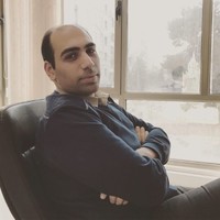Mohammad Baghdadi