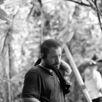 Marcelo Cintra