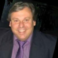 Marcelo Castro Crisman