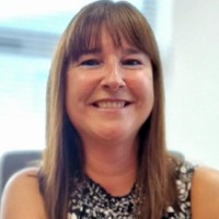 Nicola Mckay