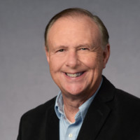 Richard Ubl