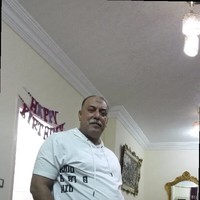 Hesham Wasfee