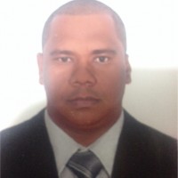 Rafael Romero Durango