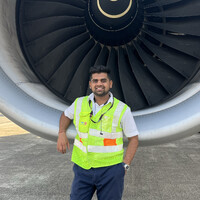 Kunal Alshi