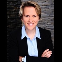 Solveig Wanczeck