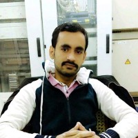 Abid Waqas