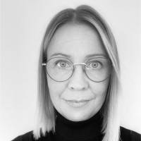 Päivi Metsävainio