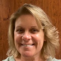 Beth Miller