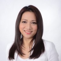 Linh Nguyen