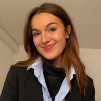 Manon Bleuse