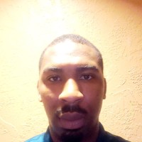 Omar Williams