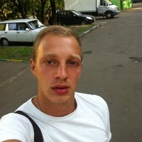 Ivan Romanets