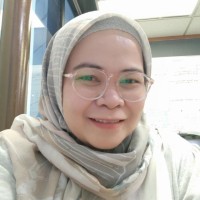 Sitie Rahmawati
