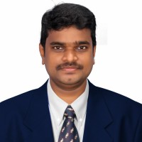 Mohana Karthick