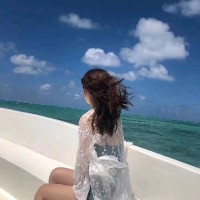 陈梓涵