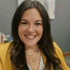 Meghan Makley