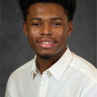Daneil Harrison