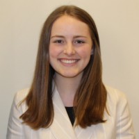Josie Donlon