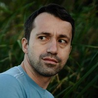 yadigar gündoğdu