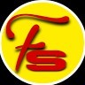 Fs0 Rocking