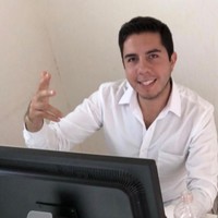 Mario Nava