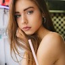 Ena Echaluce