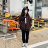 張芷瑄