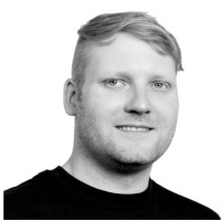 Alexander Menz