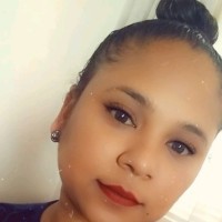 Pâmela Iane Dos Santos Pedroso