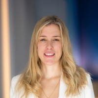 Paula Garfella Lorente