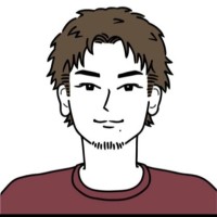 鈴木涼