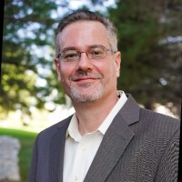 Dave Schoep