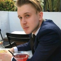 Dylan McLean