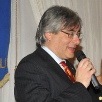 Antonio Di Leo
