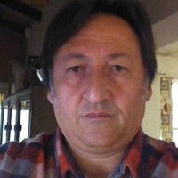 Carlos Benitez