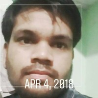Ramashankar Yadav