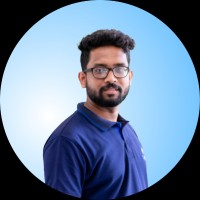 Kavinda Dilshan