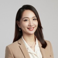 Celine Chen