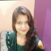 Radha Agrawal