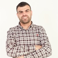 Eyad Hababeh
