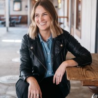 Jessie Dickerson