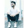 Niket Prakash
