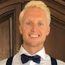 Justin Beking