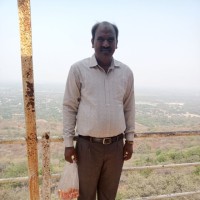 Vikashkumarsingh Tomar
